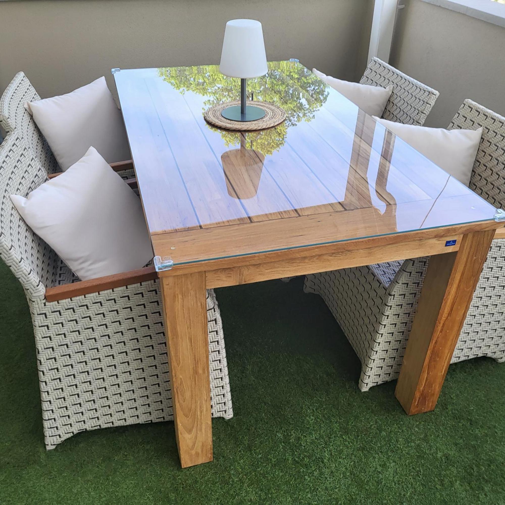 Komfort Ferienwohnungen Mit Wellness-Garten - Gaestehaus Am Bachlauf - Losheim Am See Zimmer foto